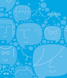 widget image